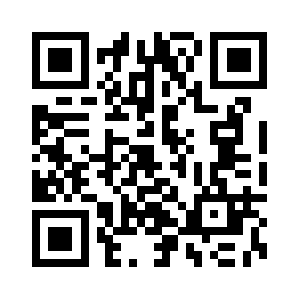 Diabetesdxtx.com QR code