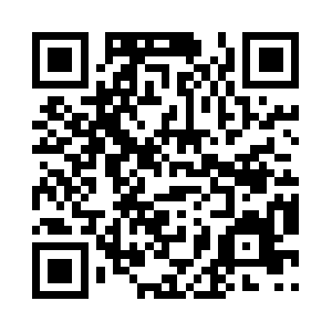 Diabeteseducationring.com QR code