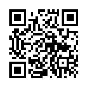 Diabetesended.info QR code