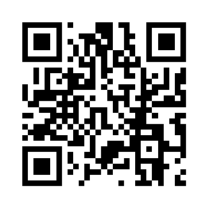 Diabetesetnous.biz QR code