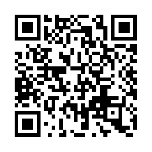 Diabetesfoundationofil.com QR code