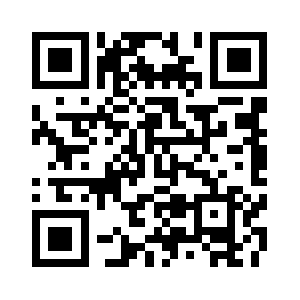 Diabetesfriend.info QR code