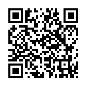 Diabetesfriendlymeals.com QR code