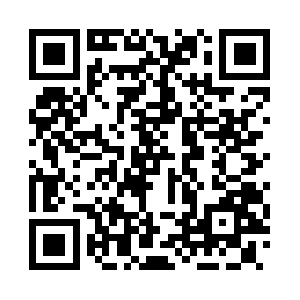 Diabetesherbalmaintenanceplan.us QR code