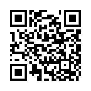 Diabetesincontrol.com QR code