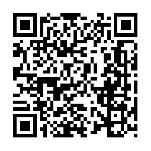 Diabetesinstituteofirelandweebly.com QR code