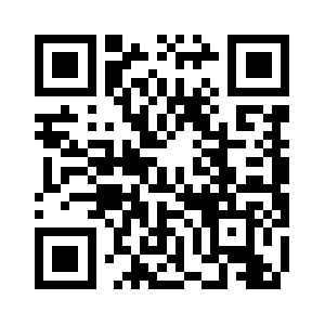 Diabetesisbs.org QR code