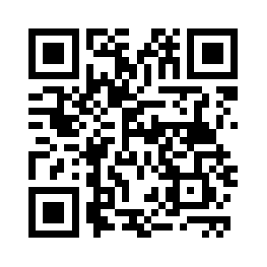 Diabeteskinder.com QR code