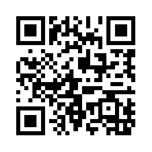 Diabetesmdi.com QR code