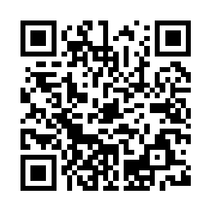 Diabetesnutritioncounseling.com QR code