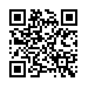 Diabetespod.com QR code