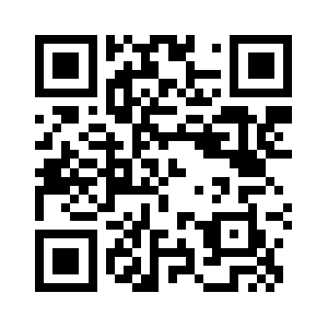 Diabetesprodukt.com QR code