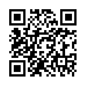 Diabetesrelated.com QR code