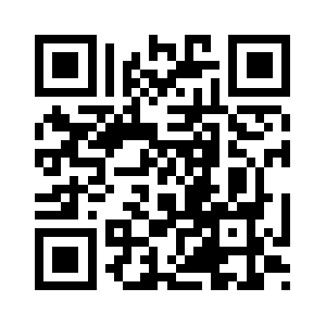 Diabetesresolution.net QR code