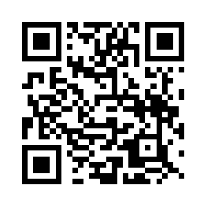 Diabetessup.com QR code