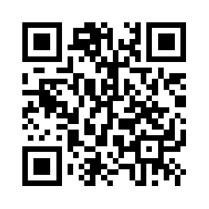 Diabetessurvey.net QR code