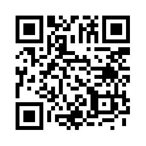 Diabetestalk.net QR code