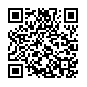 Diabetestreatmentscenterusnet.com QR code