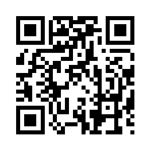 Diabetestype12.com QR code