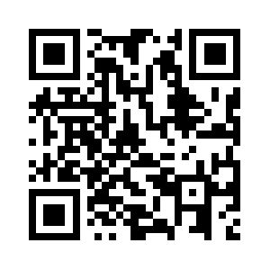 Diabeticaeagora.com QR code