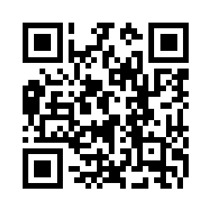 Diabeticalert.info QR code