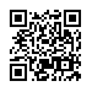 Diabeticalertdogs.info QR code