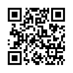 Diabeticalertdogs.mobi QR code