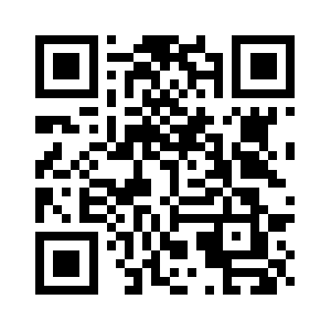 Diabeticcakerecipes.info QR code