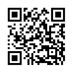 Diabeticdietcorner.com QR code