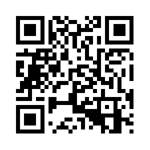 Diabeticdietnet.com QR code