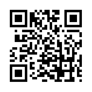 Diabeticdreams.com QR code