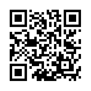 Diabeticentree.com QR code