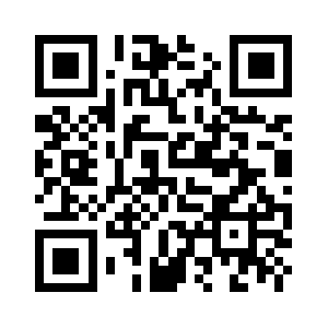 Diabeticexperts.net QR code