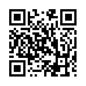 Diabeticfuture.com QR code