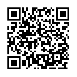 Diabeticherbalmedicine.com QR code