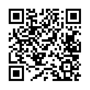 Diabeticneuropathyclinic.com QR code