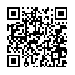 Diabeticointernacional.net QR code