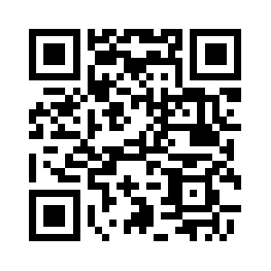 Diabeticrecipesebook.com QR code