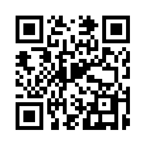 Diabeticrecipevideos.com QR code