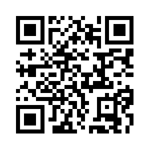 Diabeticstreatment.ca QR code