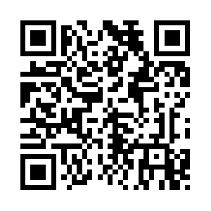 Diabeticstressrelief.info QR code