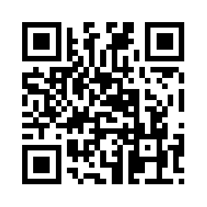 Diabetictalk.org QR code