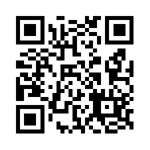 Diabetieswristband.ca QR code