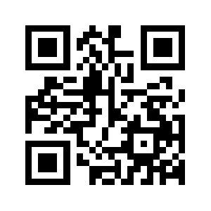 Diabetiz.com QR code