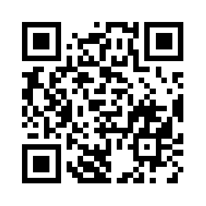 Diabetonline.com QR code