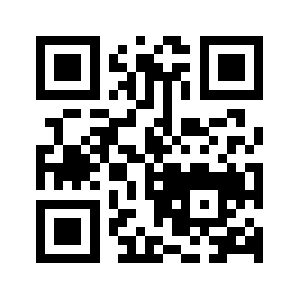 Diabetrevse.us QR code