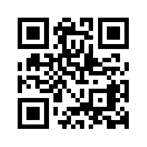 Diablafans.com QR code