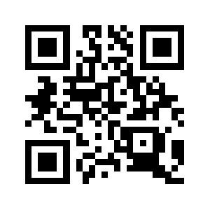 Diablesses.biz QR code