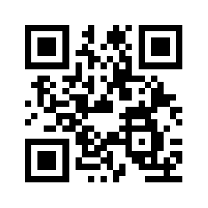 Diablo-lll.ru QR code