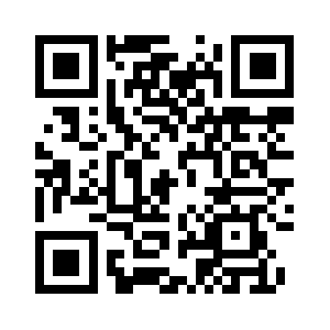 Diablo3guideinferno.com QR code